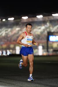 BIB: 
                            <button type="button" onclick="openModal(23725081)" class="btn btn-primary btn-sm float-right btn-popup" data-toggle="modal" data-target=".modal-high-quality">
                        <i class="fas fa-shopping-cart"></i> Add to Cart
                    </button>
                                            <button type="button" onclick="isThisMe(23725081, true)" class="btn btn-success btn-sm float-right btn-popup btn-isme hidden" data-toggle="tooltip" data-placement="bottom" title="นี่คือรูปของคุณใช่ไหม คลิกที่นี่เพื่อเอาเข้าอัลบั้ม">
                        <i class="fas fa-plus"></i> Add to album
                    </button>
                    <button type="button" onclick="isThisMe(23725081, false)" class="btn btn-warning btn-sm float-right btn-popup btn-isnotme hidden">
                        <i class="fas fa-ban"></i> Remove from album
                    </button>